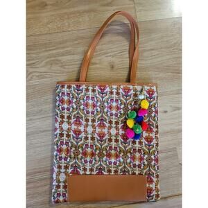 Unique Bag/Purse